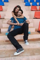 Pathayeram Kodi Movie Stills